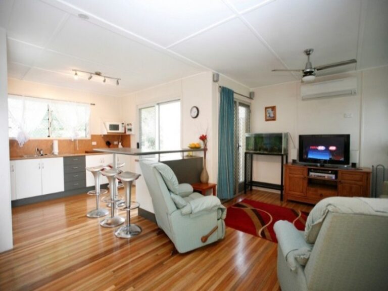 Sold - 242 Palmerston Street - New Property in VINCENT - Real Estate by McGrath Townsville