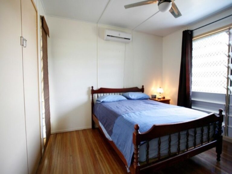 Sold - 242 Palmerston Street - New Property in VINCENT - Real Estate by McGrath Townsville
