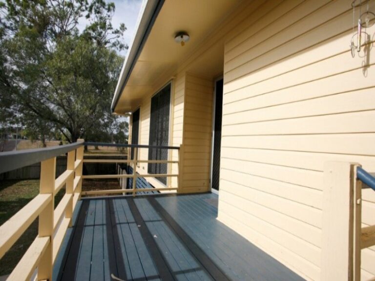 Sold - 242 Palmerston Street - New Property in VINCENT - Real Estate by McGrath Townsville