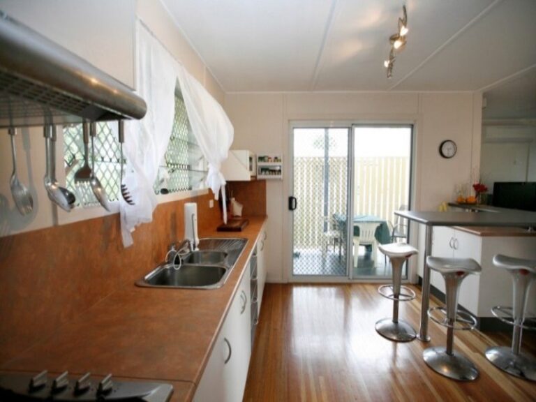 Sold - 242 Palmerston Street - New Property in VINCENT - Real Estate by McGrath Townsville