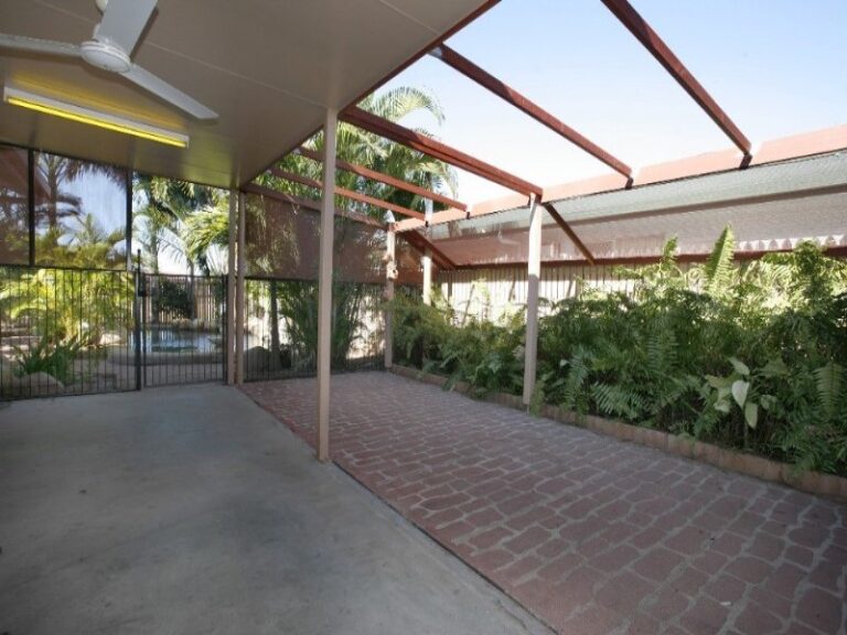 Sold - 23 Gilmour Crescent - New Property in KIRWAN - Real Estate by McGrath Townsville
