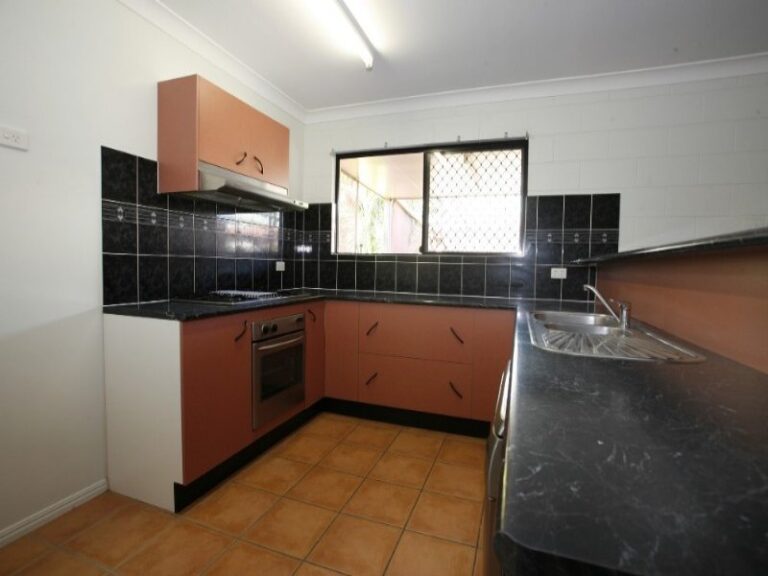Sold - 23 Gilmour Crescent - New Property in KIRWAN - Real Estate by McGrath Townsville