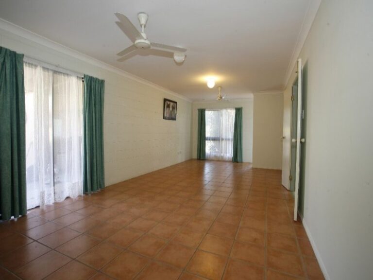 Sold - 23 Gilmour Crescent - New Property in KIRWAN - Real Estate by McGrath Townsville