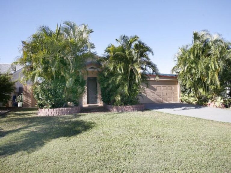 Sold - 23 Gilmour Crescent - New Property in KIRWAN - Real Estate by McGrath Townsville