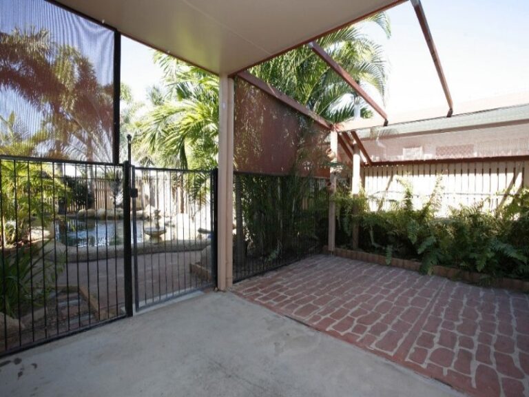Sold - 23 Gilmour Crescent - New Property in KIRWAN - Real Estate by McGrath Townsville