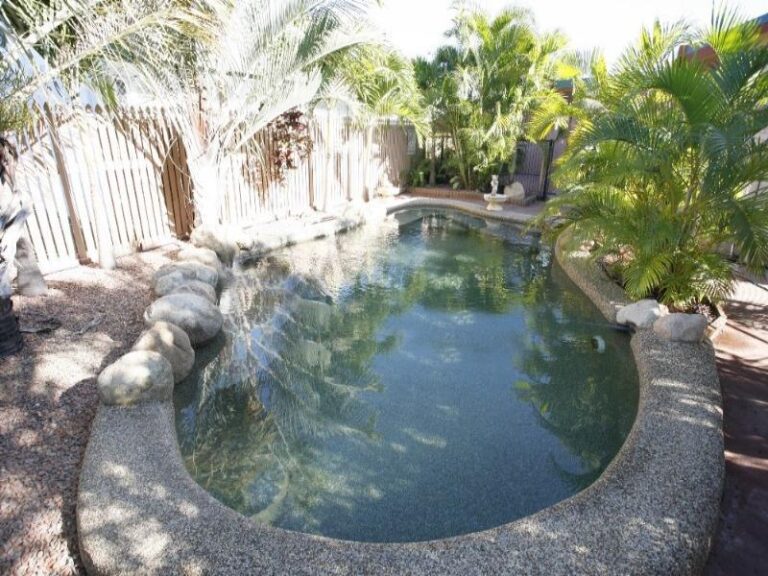Sold - 23 Gilmour Crescent - New Property in KIRWAN - Real Estate by McGrath Townsville
