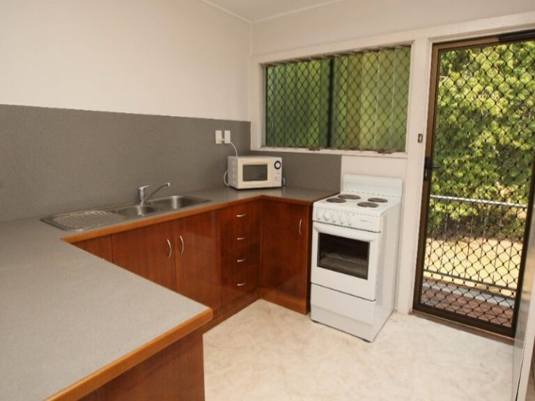 Sold - 71 Campbell Street - New Property in HERMIT PARK - Real Estate by McGrath Townsville