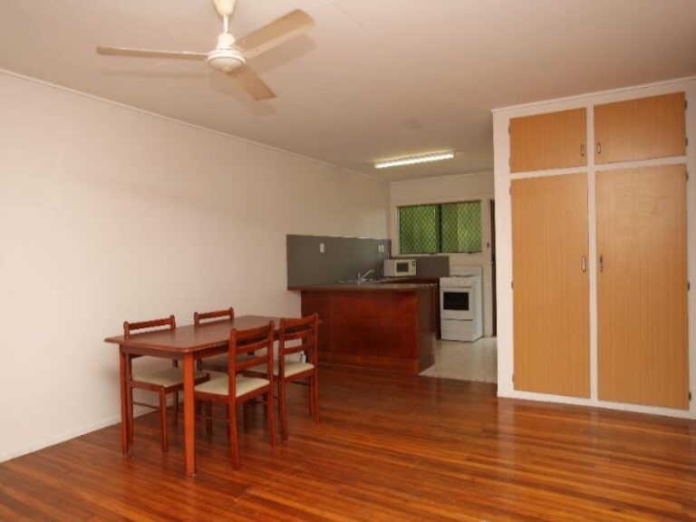 Sold - 71 Campbell Street - New Property in HERMIT PARK - Real Estate by McGrath Townsville