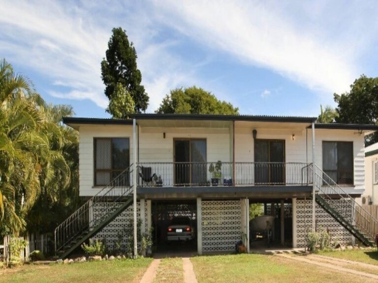Sold - 71 Campbell Street - New Property in HERMIT PARK - Real Estate by McGrath Townsville