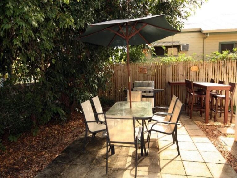 Sold - 17 Derby Street - New Property in PIMLICO - Real Estate by McGrath Townsville