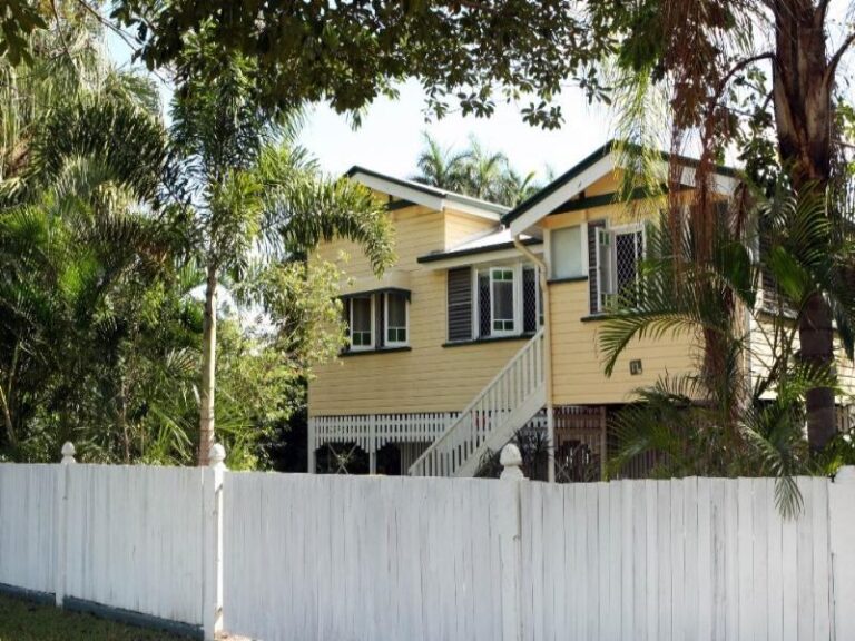 Sold - 17 Derby Street - New Property in PIMLICO - Real Estate by McGrath Townsville