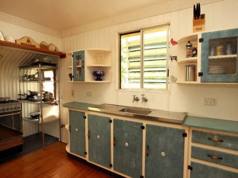 Sold - 17 Derby Street - New Property in PIMLICO - Real Estate by McGrath Townsville