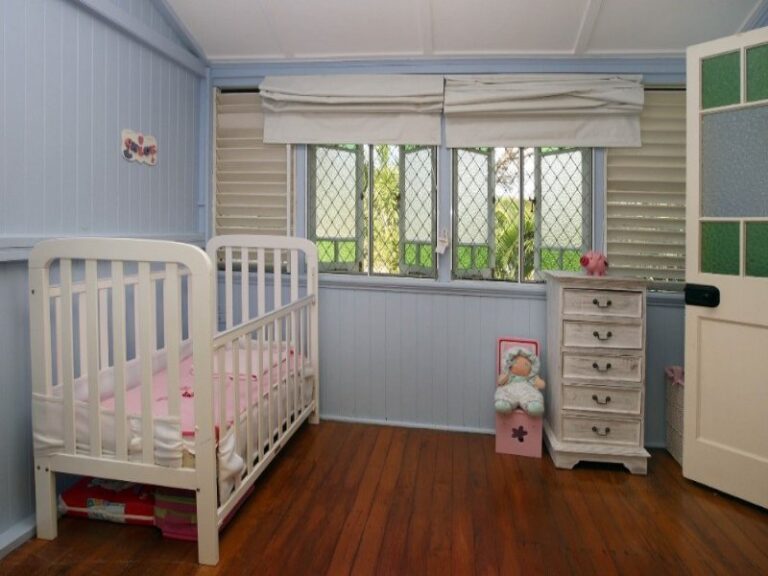 Sold - 17 Derby Street - New Property in PIMLICO - Real Estate by McGrath Townsville
