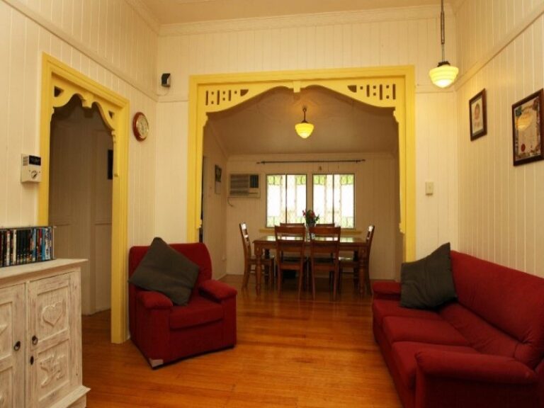Sold - 17 Derby Street - New Property in PIMLICO - Real Estate by McGrath Townsville
