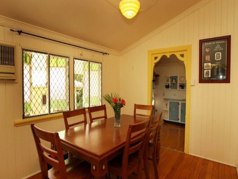 Sold - 17 Derby Street - New Property in PIMLICO - Real Estate by McGrath Townsville