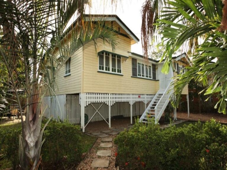 Sold - 17 Derby Street - New Property in PIMLICO - Real Estate by McGrath Townsville