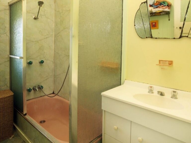 Sold - 17 Derby Street - New Property in PIMLICO - Real Estate by McGrath Townsville