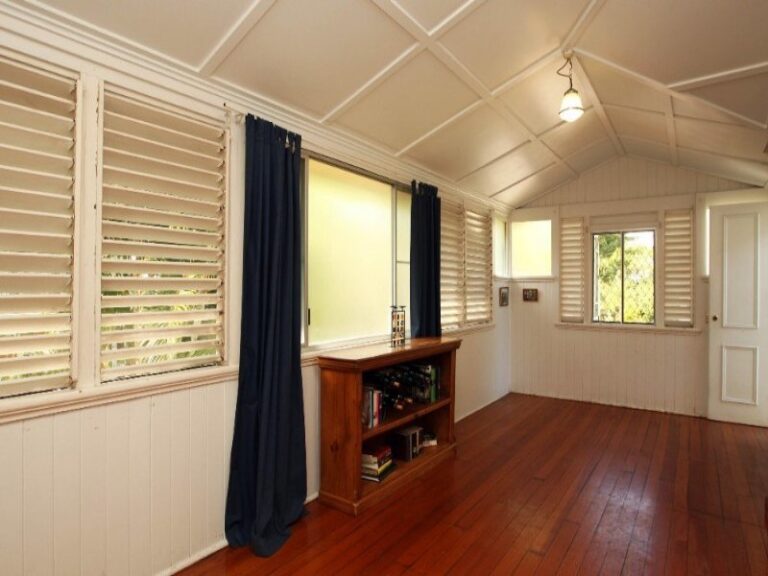 Sold - 17 Derby Street - New Property in PIMLICO - Real Estate by McGrath Townsville
