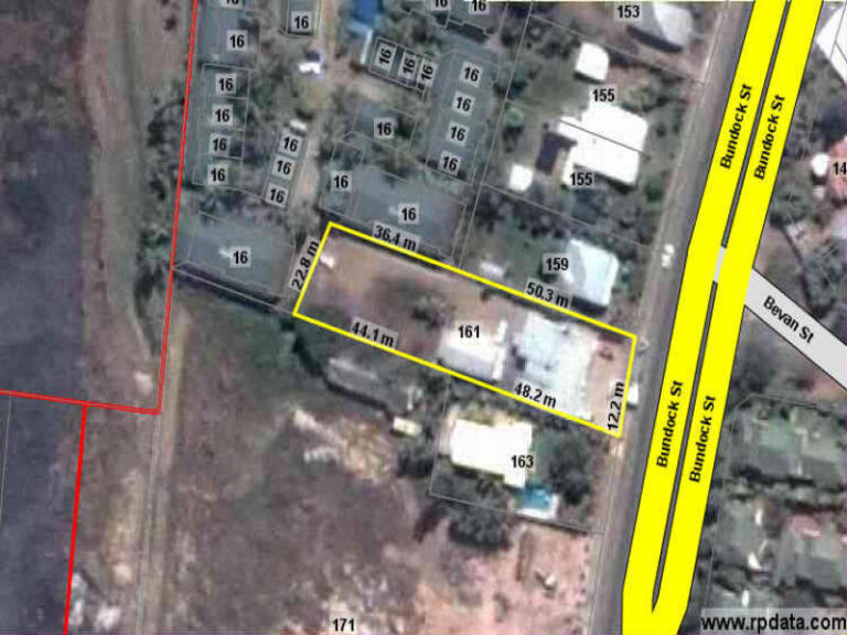 Sold - 161 Bundock Street - New Property in BELGIAN GARDENS - Real Estate by McGrath Townsville