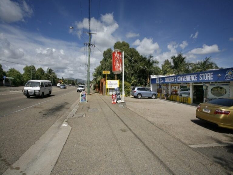 Sold - 161 Bundock Street - New Property in BELGIAN GARDENS - Real Estate by McGrath Townsville