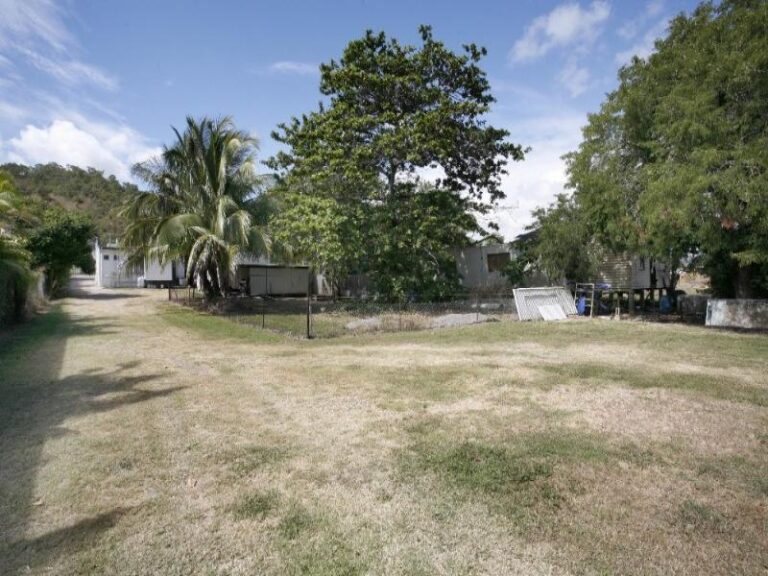 Sold - 161 Bundock Street - New Property in BELGIAN GARDENS - Real Estate by McGrath Townsville