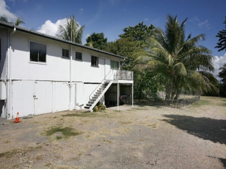 Sold - 161 Bundock Street - New Property in BELGIAN GARDENS - Real Estate by McGrath Townsville