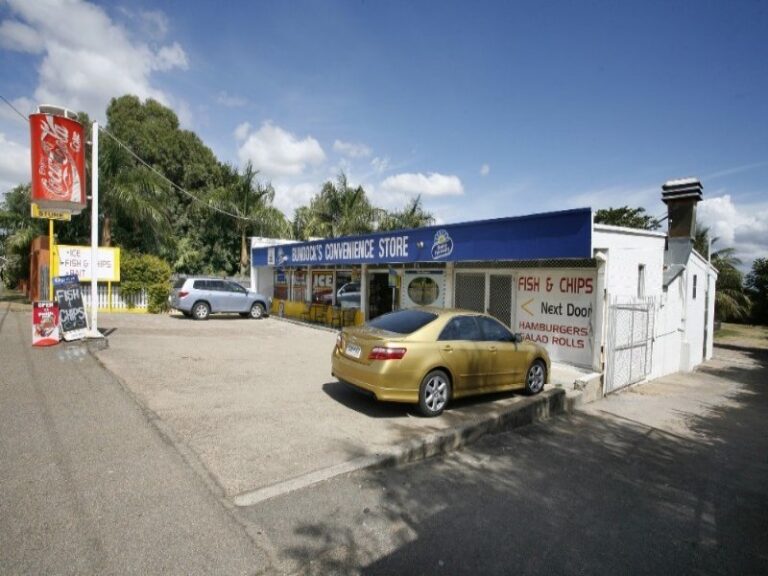 Sold - 161 Bundock Street - New Property in BELGIAN GARDENS - Real Estate by McGrath Townsville