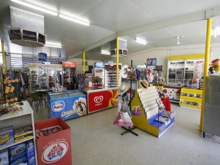 Sold - 161 Bundock Street - New Property in BELGIAN GARDENS - Real Estate by McGrath Townsville
