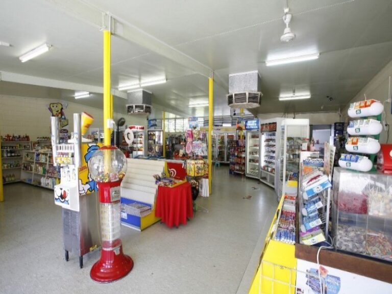 Sold - 161 Bundock Street - New Property in BELGIAN GARDENS - Real Estate by McGrath Townsville