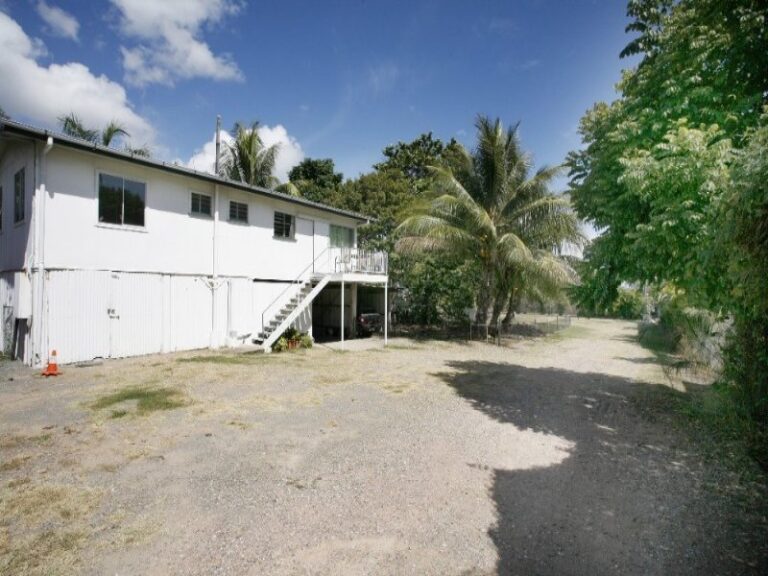 Sold - 161 Bundock Street - New Property in BELGIAN GARDENS - Real Estate by McGrath Townsville