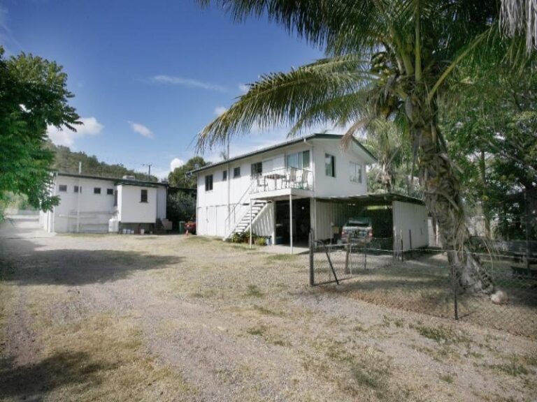 Sold - 161 Bundock Street - New Property in BELGIAN GARDENS - Real Estate by McGrath Townsville