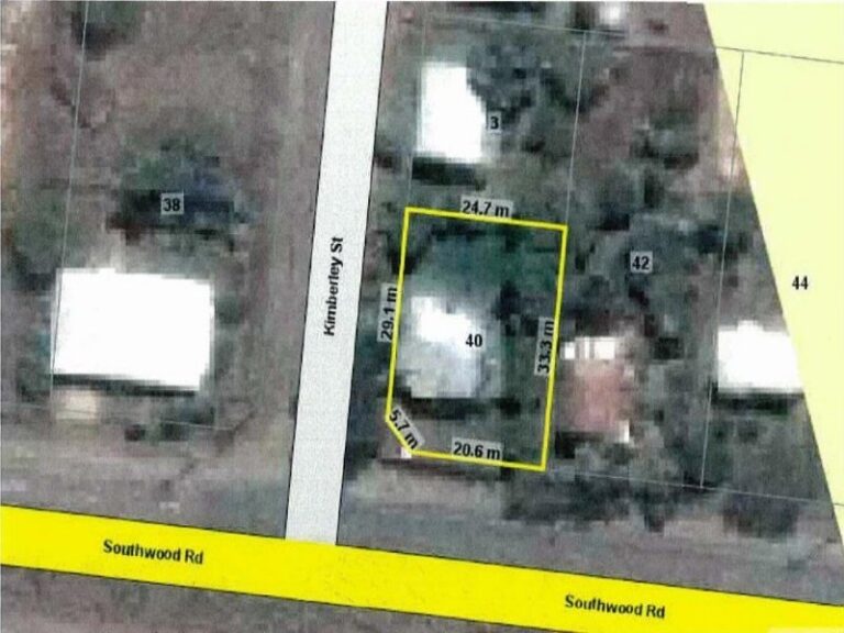 Sold - 40 Southwood Road - New Property in STUART - Real Estate by McGrath Townsville