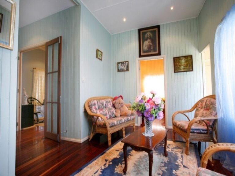 Sold - 40 Southwood Road - New Property in STUART - Real Estate by McGrath Townsville