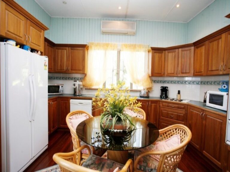Sold - 40 Southwood Road - New Property in STUART - Real Estate by McGrath Townsville
