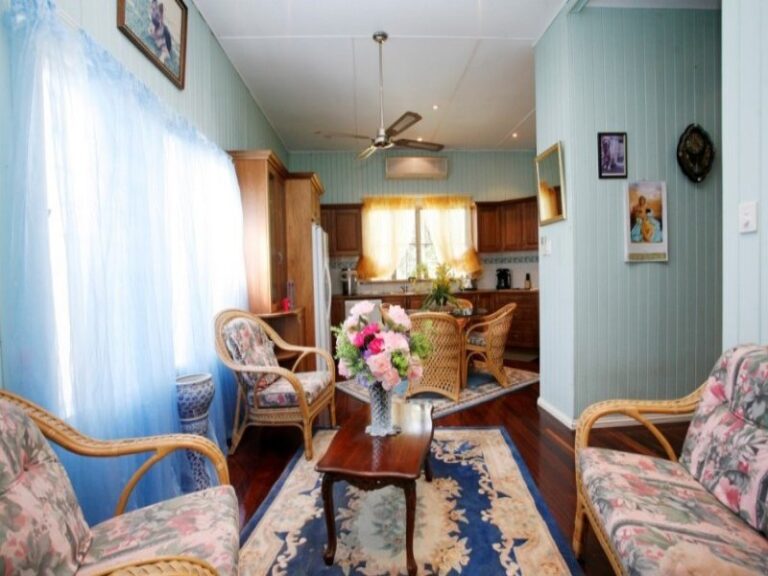 Sold - 40 Southwood Road - New Property in STUART - Real Estate by McGrath Townsville