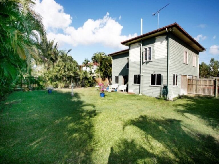 Sold - 40 Southwood Road - New Property in STUART - Real Estate by McGrath Townsville