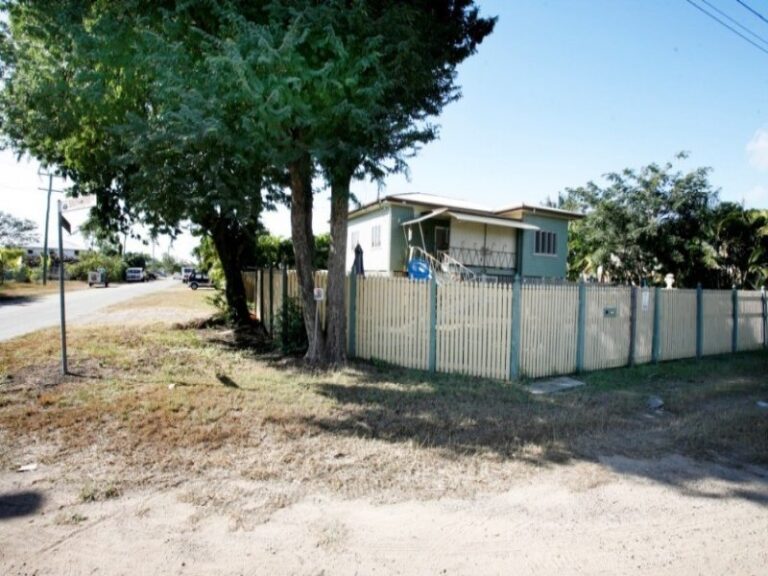 Sold - 40 Southwood Road - New Property in STUART - Real Estate by McGrath Townsville