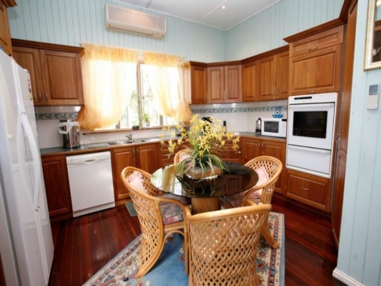 Sold - 40 Southwood Road - New Property in STUART - Real Estate by McGrath Townsville