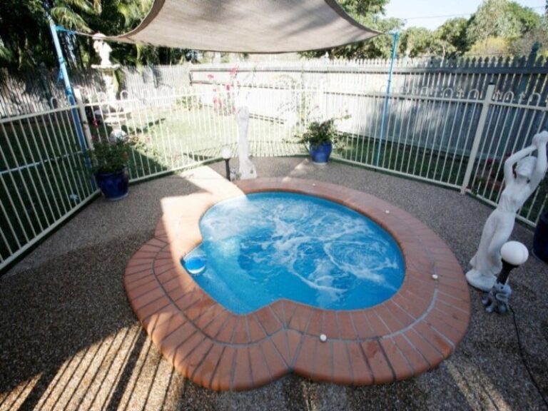 Sold - 40 Southwood Road - New Property in STUART - Real Estate by McGrath Townsville