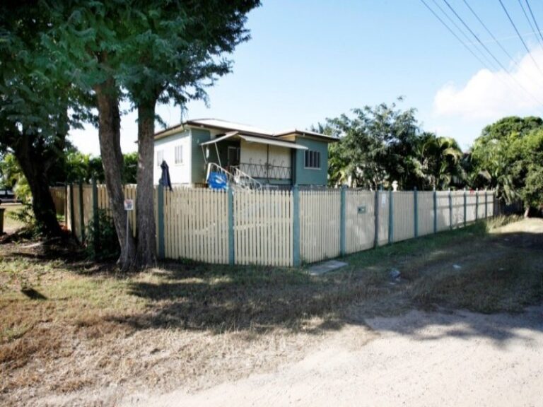 Sold - 40 Southwood Road - New Property in STUART - Real Estate by McGrath Townsville