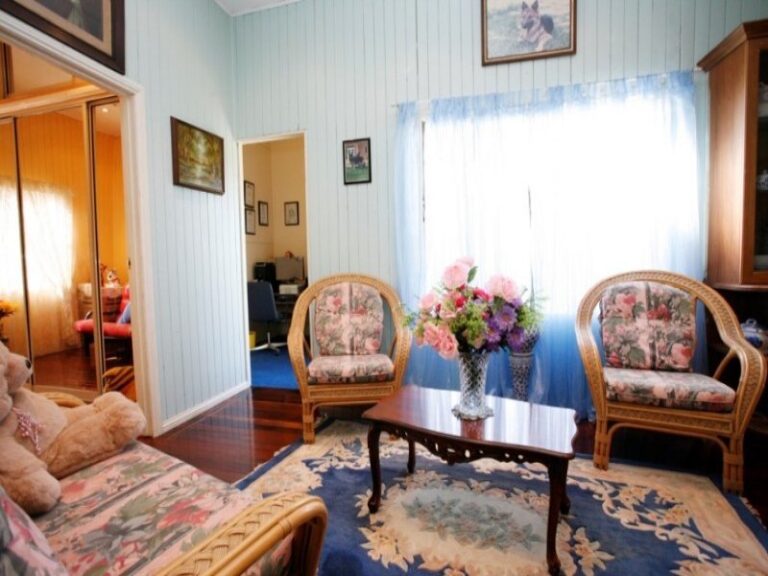 Sold - 40 Southwood Road - New Property in STUART - Real Estate by McGrath Townsville