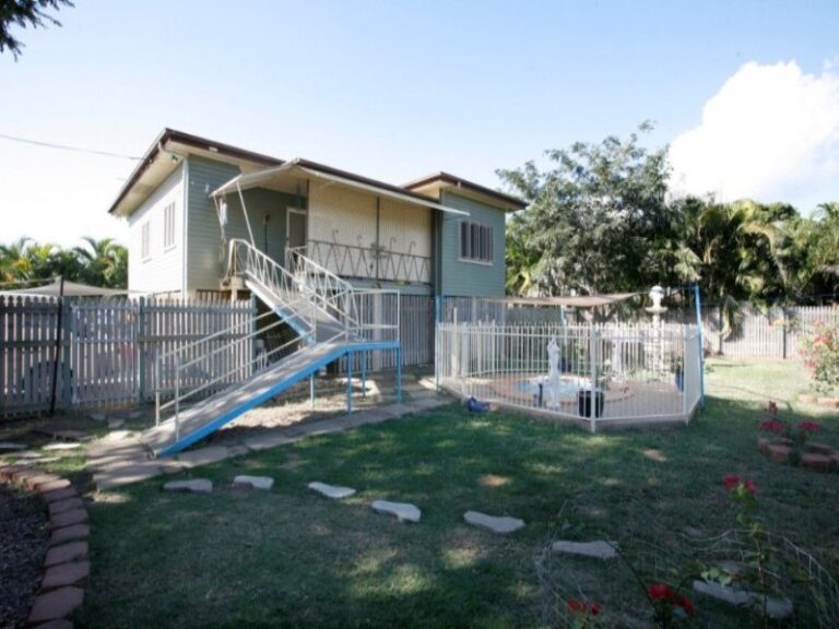 Sold - 40 Southwood Road - New Property in STUART - Real Estate by McGrath Townsville