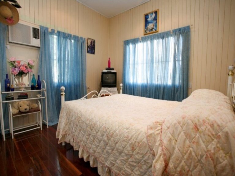Sold - 40 Southwood Road - New Property in STUART - Real Estate by McGrath Townsville