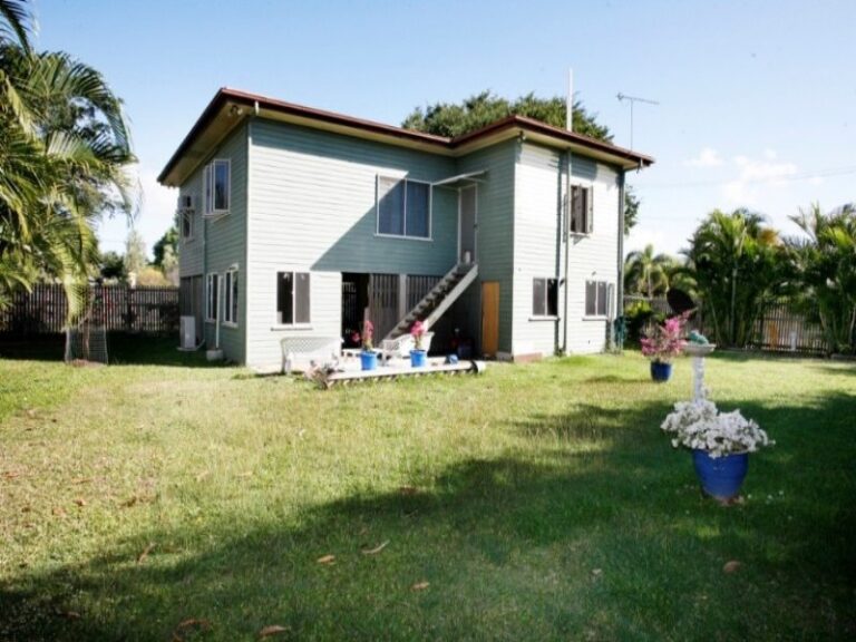 Sold - 40 Southwood Road - New Property in STUART - Real Estate by McGrath Townsville