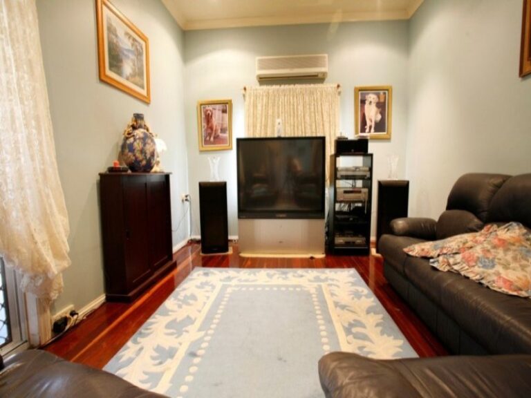 Sold - 40 Southwood Road - New Property in STUART - Real Estate by McGrath Townsville