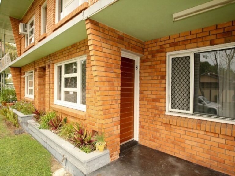 Sold - 8/2 Healy Street - New Property in MUNDINGBURRA - Real Estate by McGrath Townsville