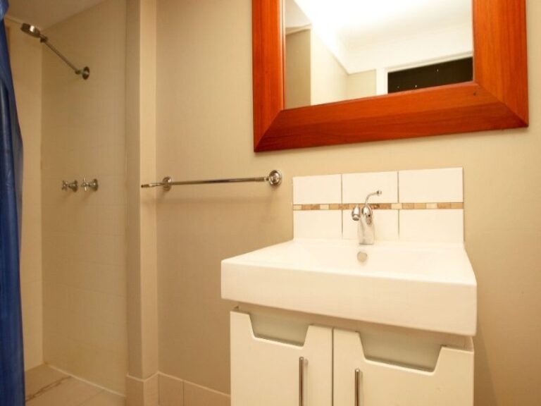 Sold - 8/2 Healy Street - New Property in MUNDINGBURRA - Real Estate by McGrath Townsville