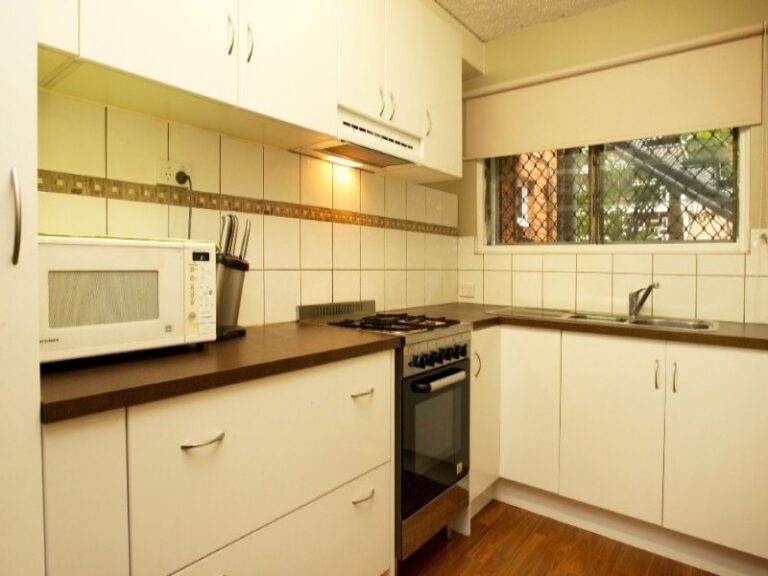 Sold - 8/2 Healy Street - New Property in MUNDINGBURRA - Real Estate by McGrath Townsville