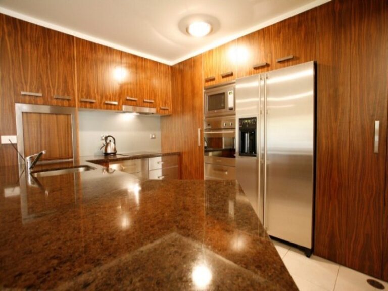 Sold - 24/159 Riverside Boulevard - New Property in DOUGLAS - Real Estate by McGrath Townsville