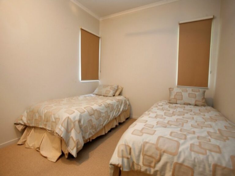Sold - 24/159 Riverside Boulevard - New Property in DOUGLAS - Real Estate by McGrath Townsville